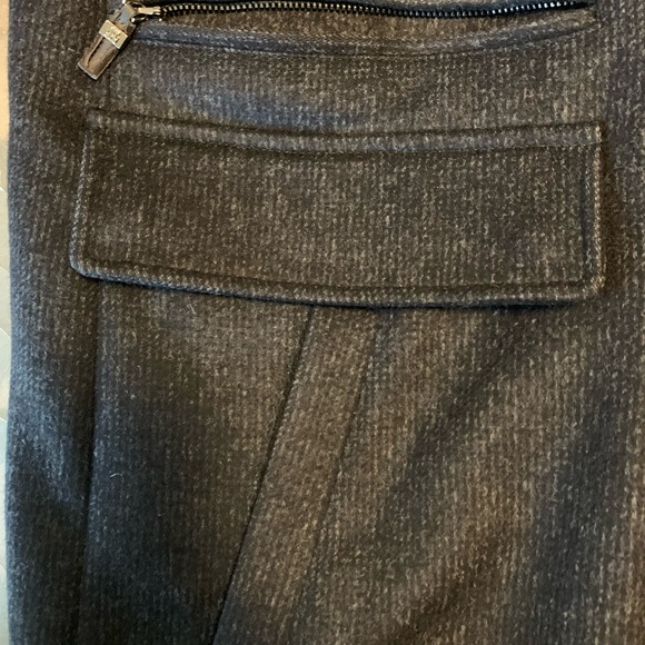 Mens Corneliani HD Coat - Size L - Picture 2 of 7